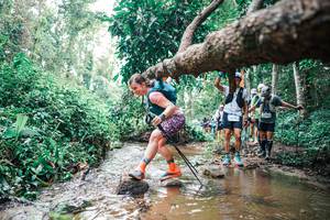 BIB: 
                            <button type="button" onclick="openModal(25372648)" class="btn btn-primary btn-sm float-right btn-popup" data-toggle="modal" data-target=".modal-high-quality">
                        <i class="fas fa-shopping-cart"></i> Add to Cart
                    </button>
                                            <button type="button" onclick="isThisMe(25372648, true)" class="btn btn-success btn-sm float-right btn-popup btn-isme hidden" data-toggle="tooltip" data-placement="bottom" title="นี่คือรูปของคุณใช่ไหม คลิกที่นี่เพื่อเอาเข้าอัลบั้ม">
                        <i class="fas fa-plus"></i> Add to album
                    </button>
                    <button type="button" onclick="isThisMe(25372648, false)" class="btn btn-warning btn-sm float-right btn-popup btn-isnotme hidden">
                        <i class="fas fa-ban"></i> Remove from album
                    </button>